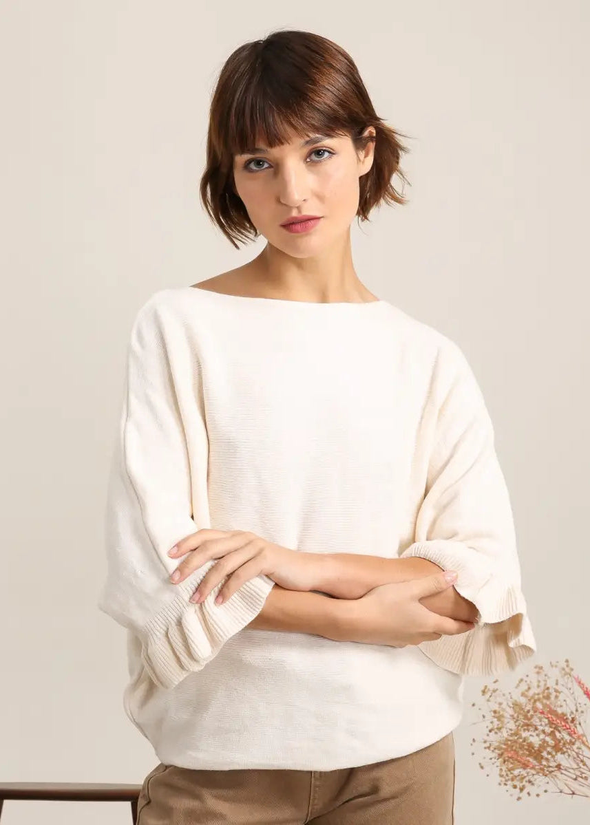 Shyla Sweater