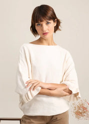 Shyla Sweater