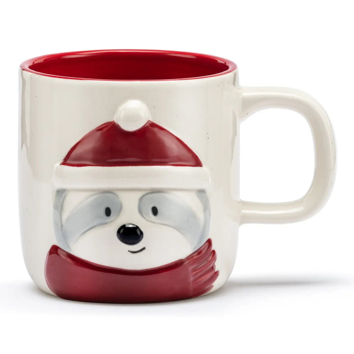 Sloth Mug
