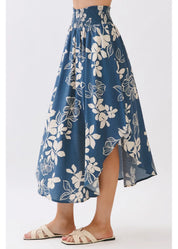 Mollie Midi Skirt