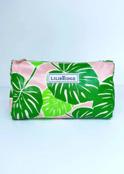 Lilibridge Make Up Bag