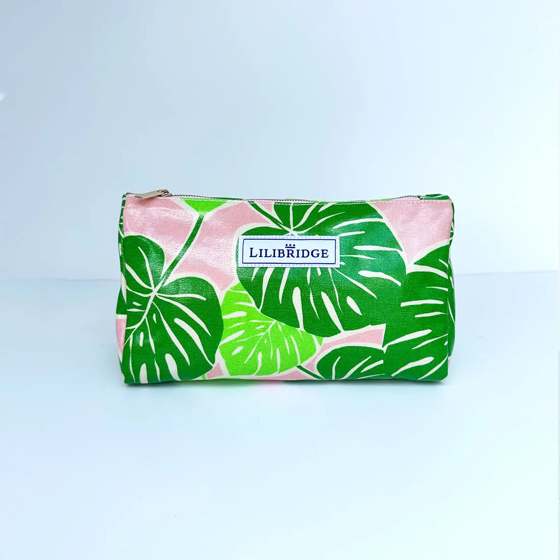 Lilibridge Make Up Bag