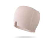 Out Cold Migraine Cap