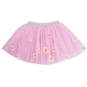 Sparkle Sisters Tutus