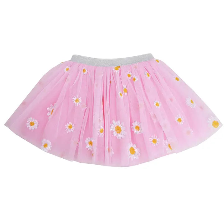 Sparkle Sisters Tutus