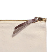 Mahjong Tile Bags