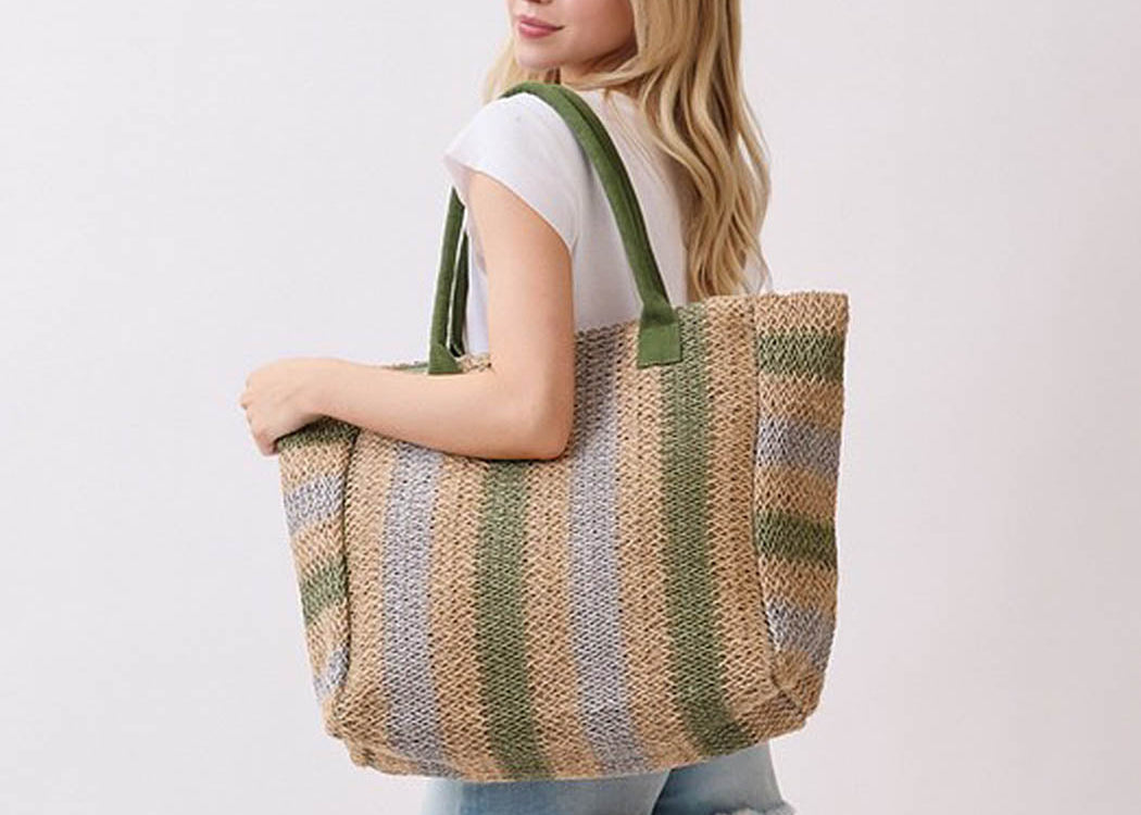 Sabrina Tote