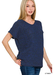 Ava Sweater