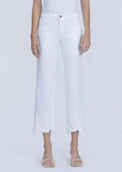 Alexis Jeans