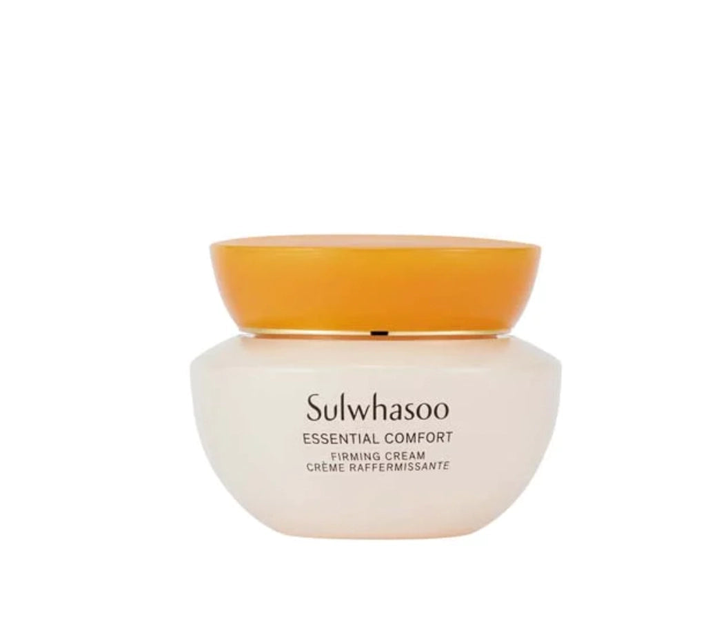Sulwhasoo Comfort Firming Cream