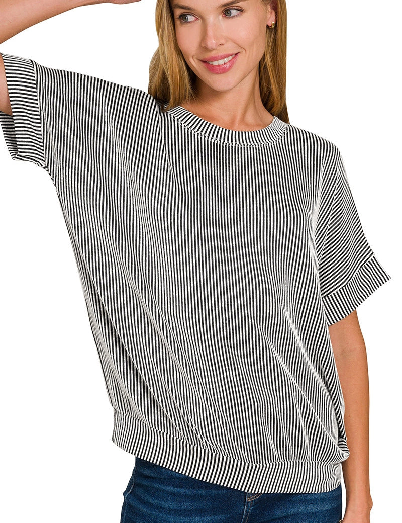 dc05623729c60718d5d7def04dcdd18b1f190943e98cc67a6000565e06048aab.webp