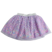 Sparkle Sisters Tutus
