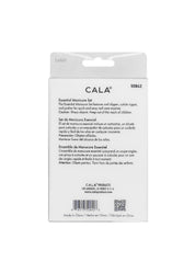 Cala Essential Manicure Set