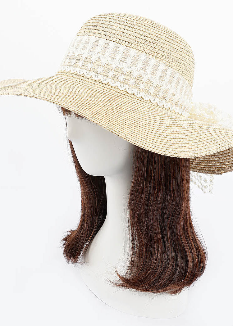 Karmine Hat