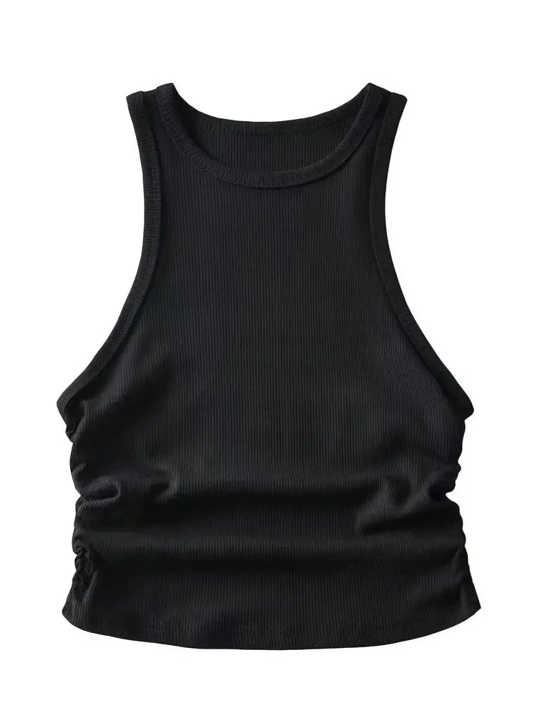 Reece Tank Top