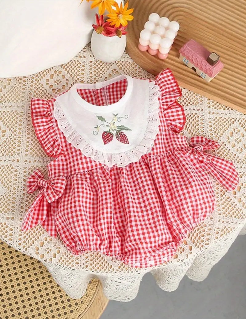 dee5b574-0b49-4d56-8e13-79134e139959.webp