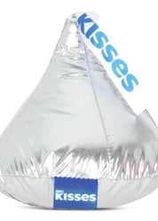 Hershey's Kisses Plush