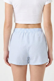 Bethany Boxer Shorts