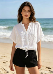 Ella Shirt