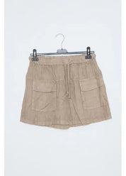Shay Shorts