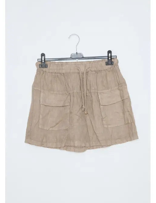 Shay Shorts