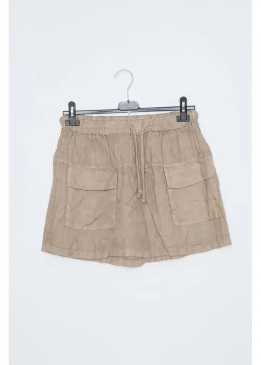 Shay Shorts