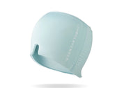 Out Cold Migraine Cap