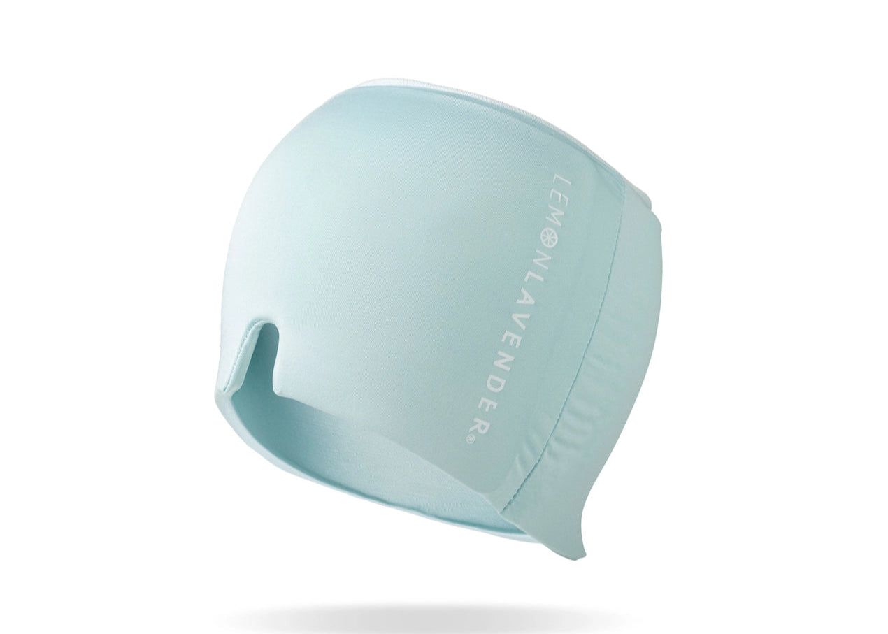 Out Cold Migraine Cap