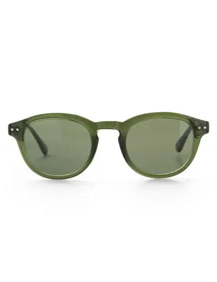 Optimum Sunglasses