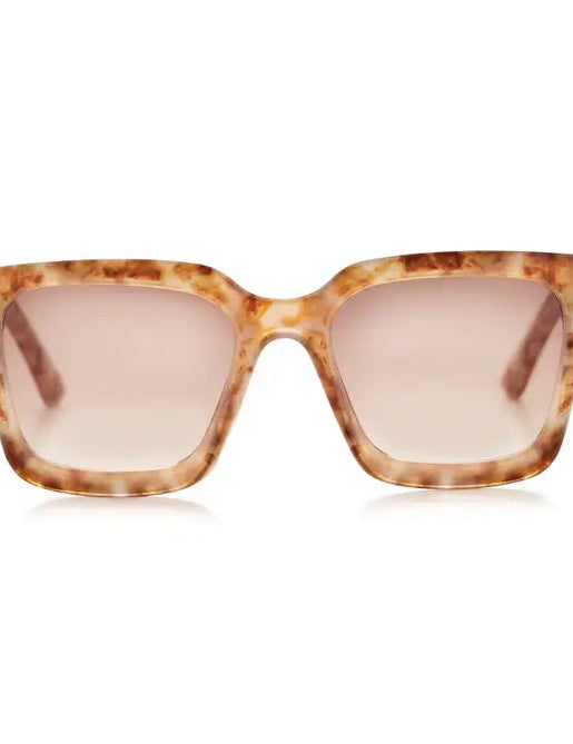Optimum Sunglasses