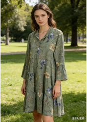 Stella Dress