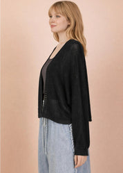 Ollie Cardigan