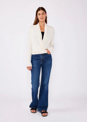 Colleen Cardigan