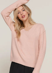 Sandra Sweater