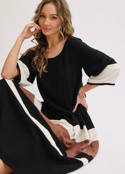Block Party Dress