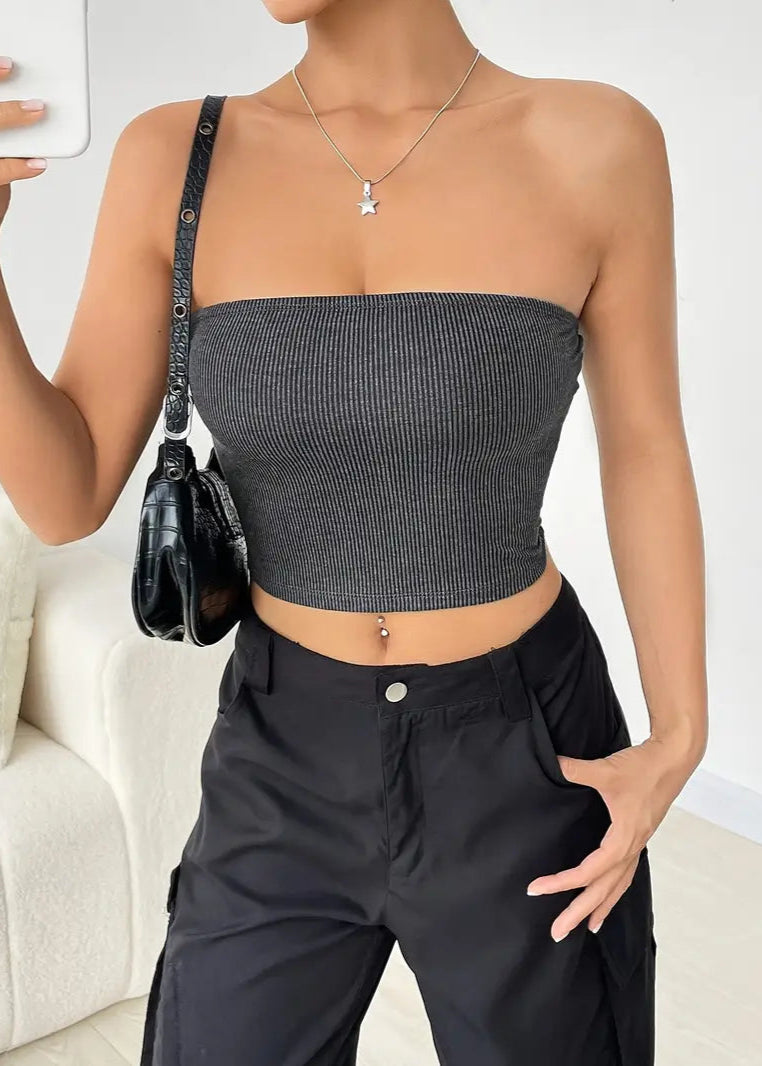 Cinta Tube Top