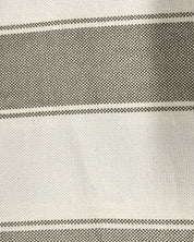 Margo Striped Shirt