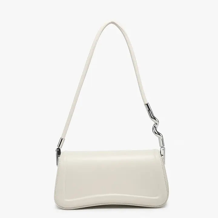 Toronto Shoulder Bag