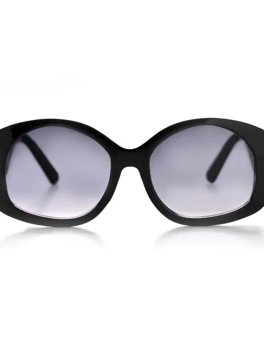 Optimum Sunglasses