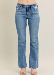 Judy Blue Jeans