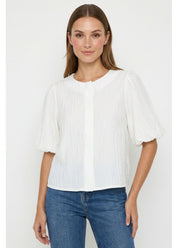 Kayla Blouse
