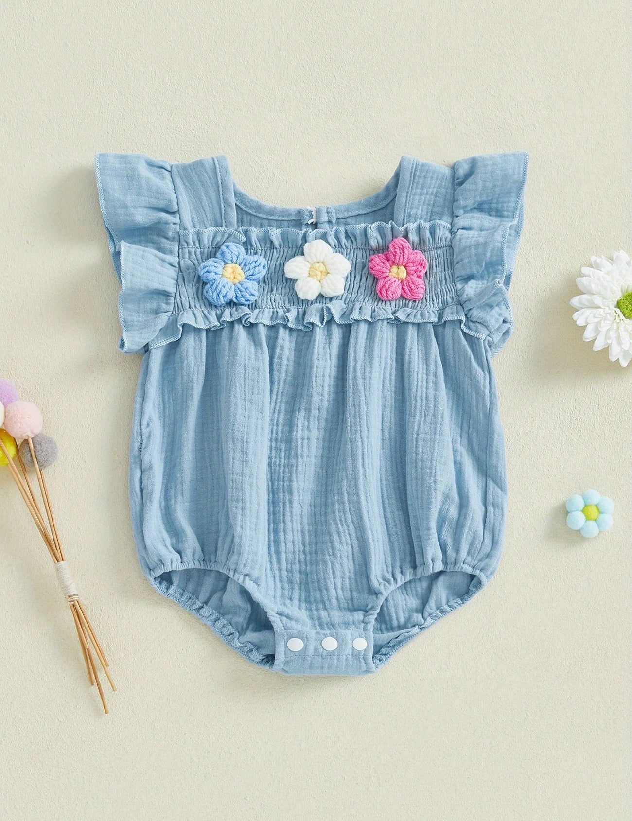 f744bc1c-349d-4bbd-a14e-03660fe04cca.webp