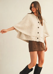 The Cambridge Capelet