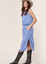 Shauna Dress