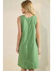 Easy Breeze Dress