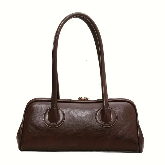 Janette Shoulder Bag