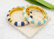 Celine Cuff Bangle