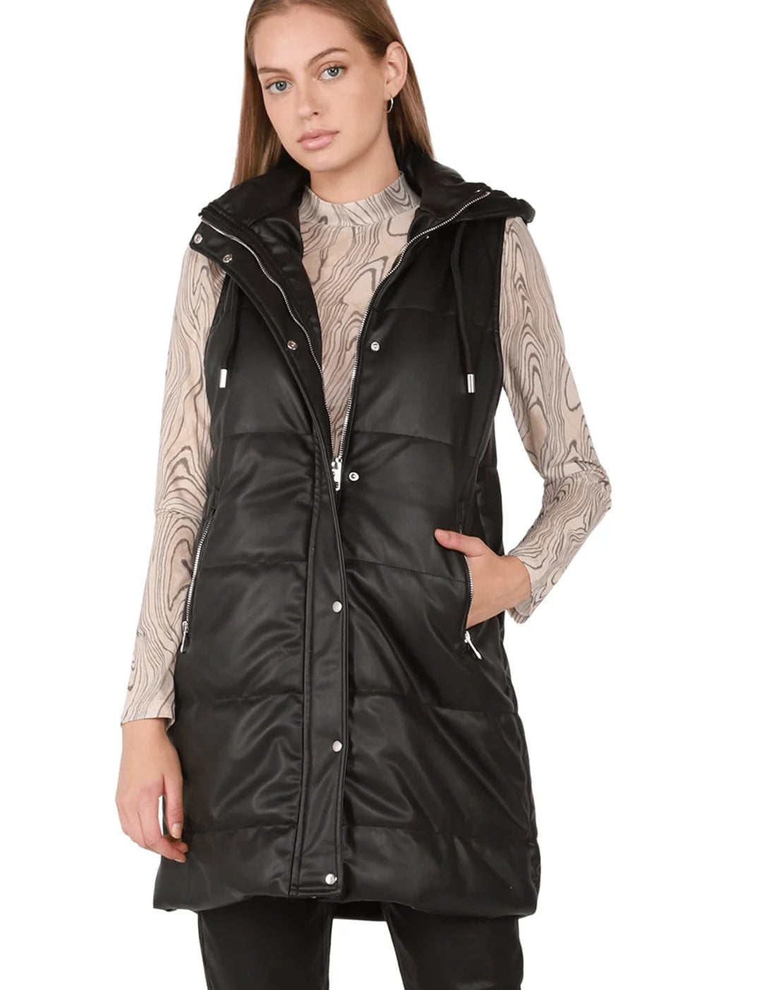 image_2223ecc5-5deb-466f-a759-a67a443ea59d.webp