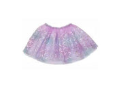 Sparkle Sisters Tutus