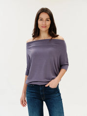 Anywhere Top